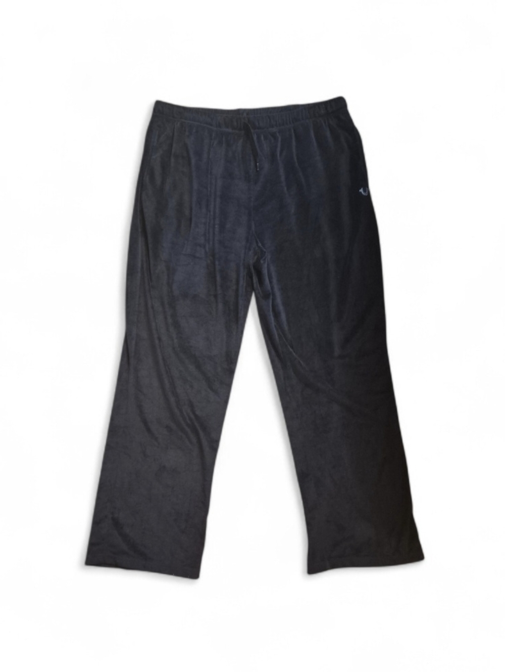 True Religion Sleepwear/pajama Pants